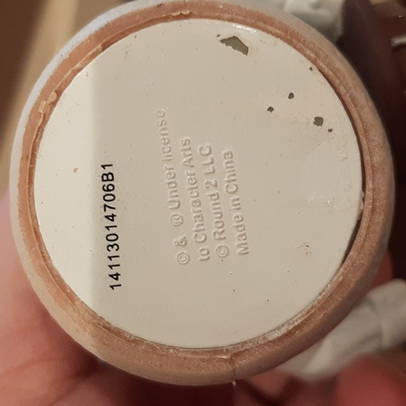 Rudolph The red nose reindeer Island of the Misfit toys.. - Picture 6 of 6